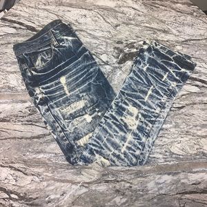 34x32 Streetwear Jeans